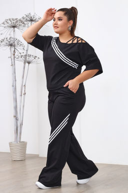 Костюм-5096 - Lady maria фото 9