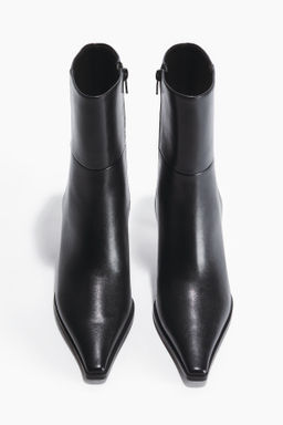 Botines de tac?n - H&m фото 4