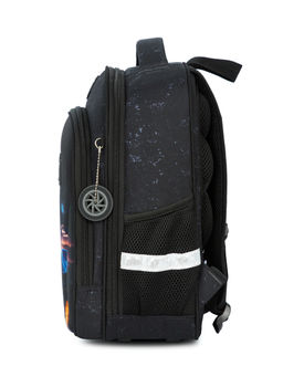 Рюкзак школьный SK1-35 - Steiner фото 3