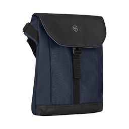 Наплечная сумка Altmont Original Flapover Digital Bag VICTORINOX 606752  фото 2