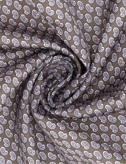 Ye_il Mendil - Cacharel фото 5