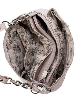 Кросс-боди 0031 12 41 Сумка женская - S.lavia фото 5