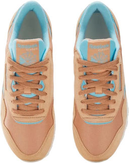 Кроссовки женские - Reebok фото 2