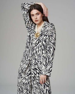 Рубашка RPJ002