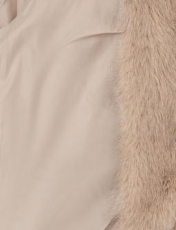 Bej Melanj Comfort Fit Mont - Pierre cardin фото 6