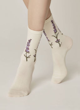 29fde6d766440c8e20050f35393949bfimw1yg5qln9qg63y