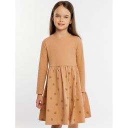 Платье 1550900102