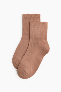 Pack de 3 calcetines - H&m фото 5
