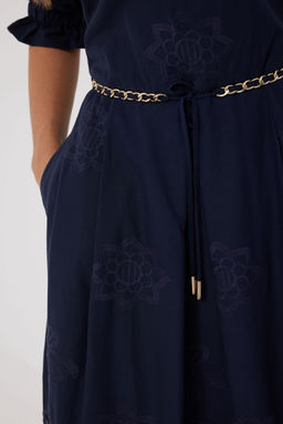 Платье Vesnaletto 4457-3