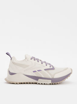 Женские кроссовки REEBOK LAVANTE TRAIL 2 Артикул 4495556, молочно-бежевый