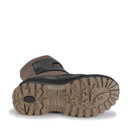 ботинки для мальчиков и девочек - Riconte фото 5