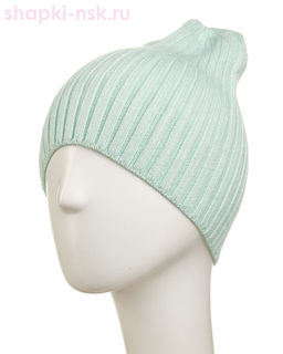 81 F Колпак (56-58)