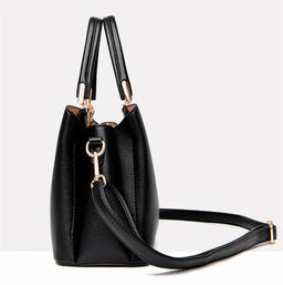 KAIDIFEINIROO Сумка женская 5886  фото 31