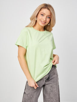 Футболка женская арт. 12722