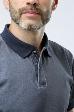 Футболка МК-Lari-06