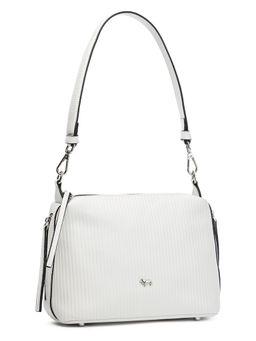 Сумка Labbra L-HF3987 white