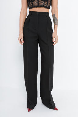 Брюки 5825 - Pirs фото 5