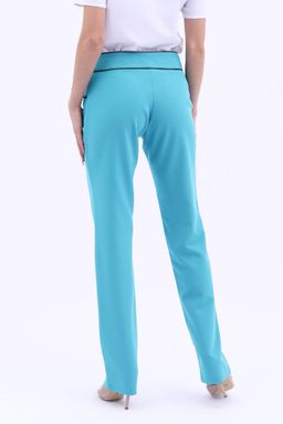 Брюки Б5-3583 - Wisell фото 6