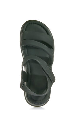 Босоножки женские PATROL