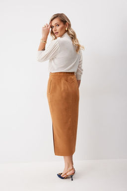 Юбка Kaloris 2259  фото 6