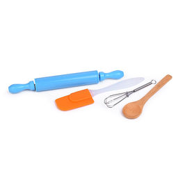 Набор кондитер "Сладкий уголок" в коробке