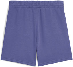 Шорты женские