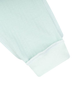 Штанишки детские ментол