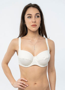 АРТ 31-057Д БЮСТГАЛЬТЕР Anfen Д фото 10