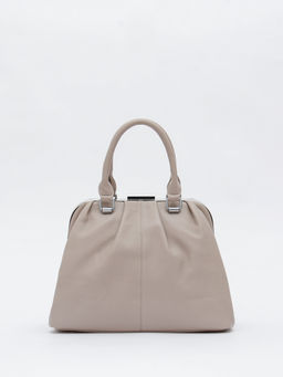 Сумка 9687Y b.apricot Polina&Eiterou