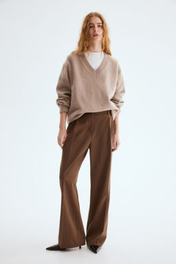 Pantal?n sastre - H&m фото 4