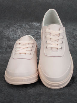 03-PDXL95-2 PINK Полуботинки женские - No name фото 13