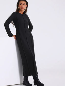 платье 1ЖПД4832301 - Апрель фото 7