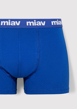 Miav Bask?l? Mavi Boxer  фото 2
