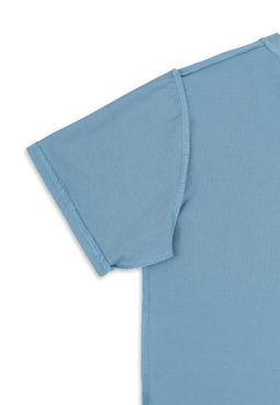 7060 Костюм детский (122)