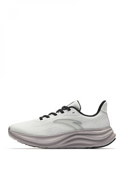 Кроссовки для бега BASIC DAILY RUNNING Серый