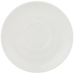 Цена за 2 шт. ЧАЙНАЯ ПАРА LEFARD SILK 380 МЛ  фото 2