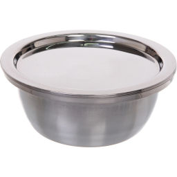 Набор посуды 4предмета (Дуршлаг,миска, терка,поднос)