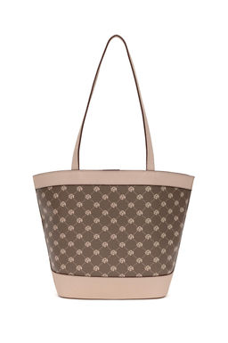 Женская норковая сумка - U.s. polo assn фото 3