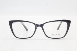 Оправа DACCHi 34176 54-17-145 С2