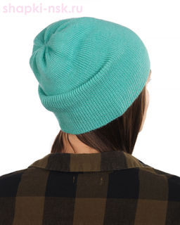 Софт Колпак женский (56-58)