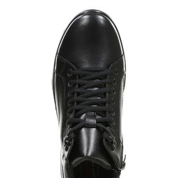 Ботинки мужские