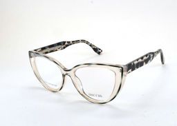 DACCHI 34214 C2 53-18-145