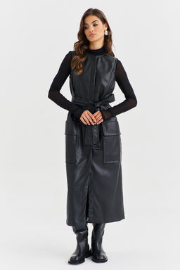 Платье 1320/1 - Rinka фото 17