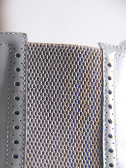 Челси 360.P.1540bl/gr. grey/Байка