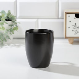 Кружка с тиснением Bitch mode, 450 мл - Дорого внимание фото 2