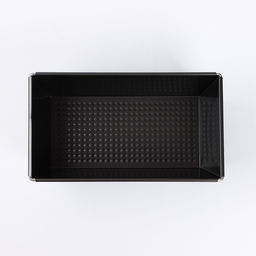 Формы для выпечки новогодние Елочка: 25?11 см и 6.5?5.5 см