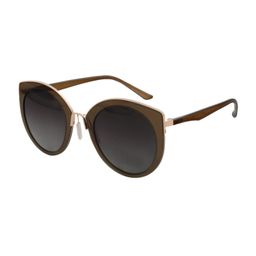 Очки солнцезащитные 7/0066 Очки солнцезащитные 7/0066