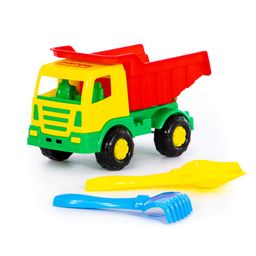 Набор №183 - Полесье фото 6