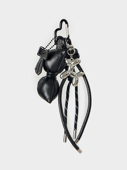 БРЕЛОК - Mark formelle фото 2