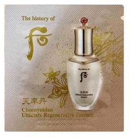 2a0797b03868475cb3ec3486520176a645gf24v8ulww56osf